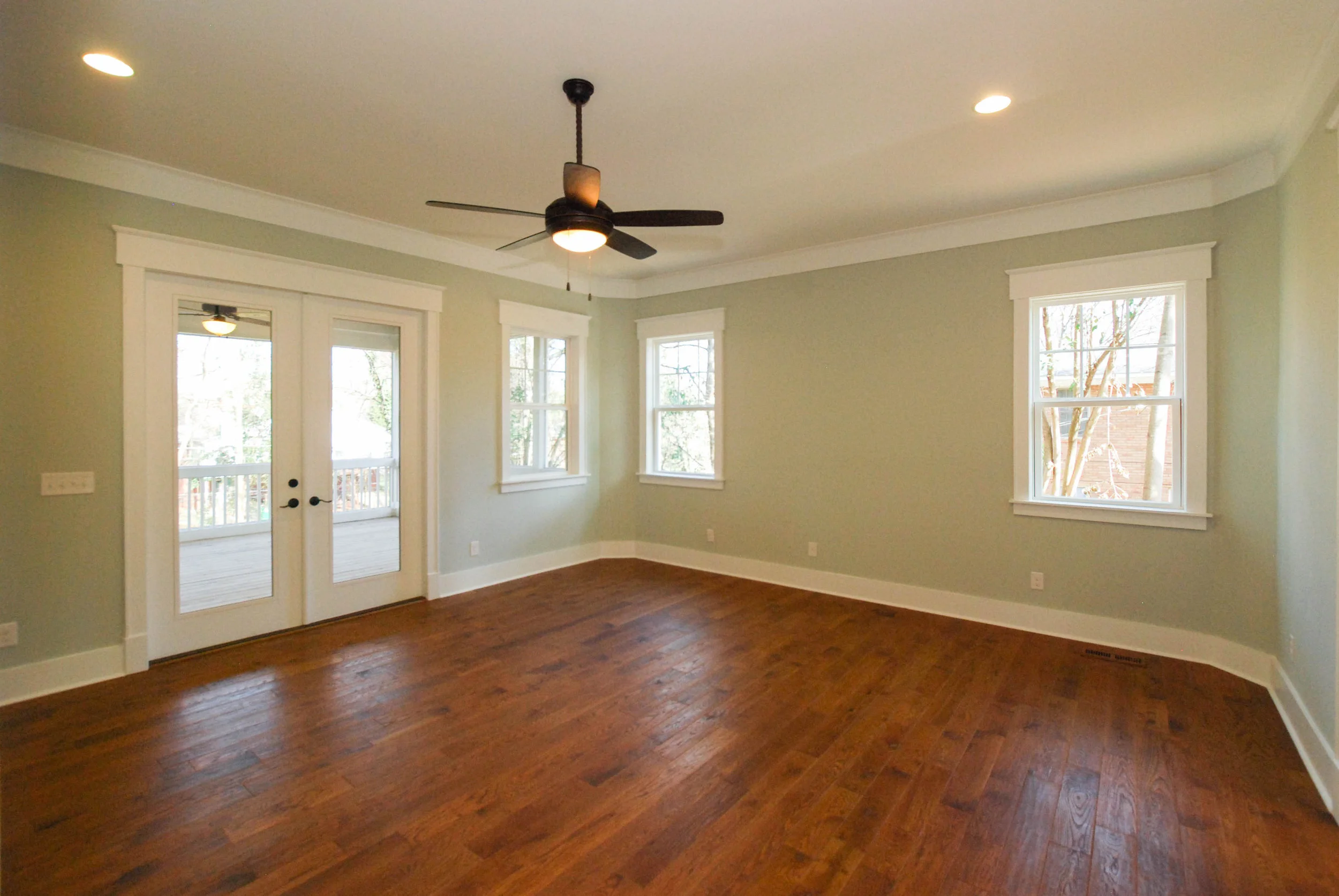 2927 Arundel Dr Charlotte NC-print-019-Master Bedroom-3872x2592-300dpi.jpg