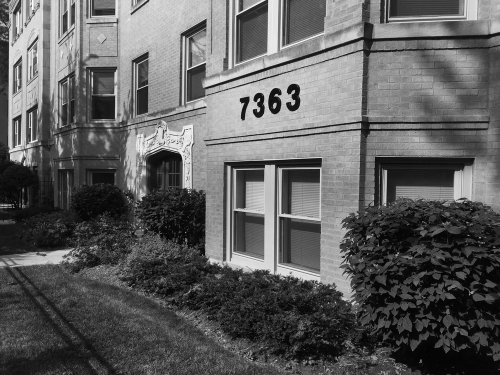 heritage+building+b&w (1).JPG