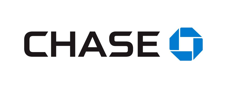 Chase