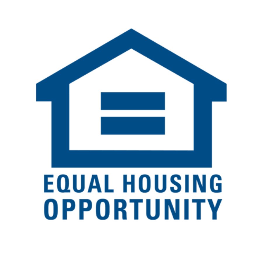 Equal-Housing-Logo.png