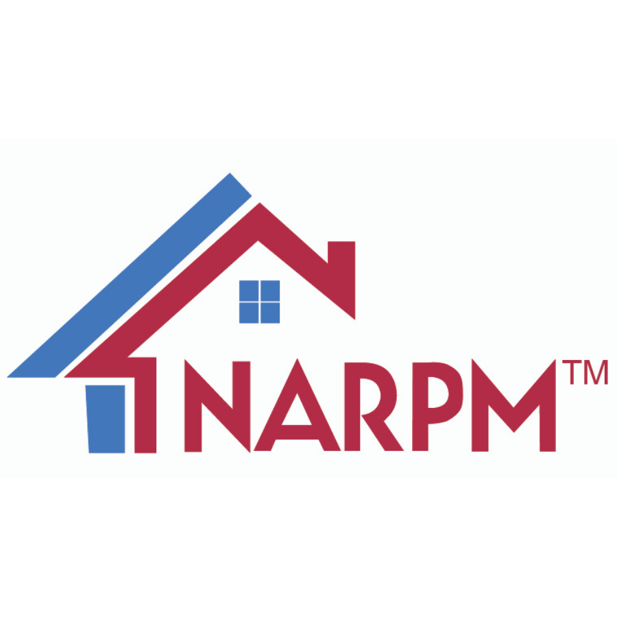 NARPM