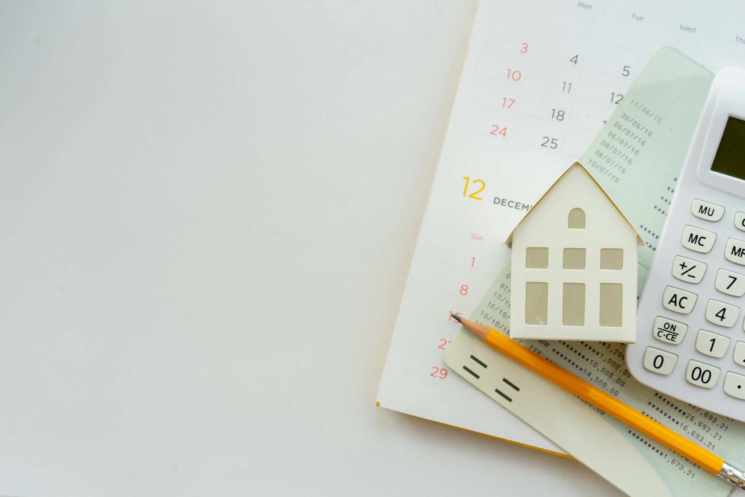 What to Know About the 2021 Illinois Rental Payment Program