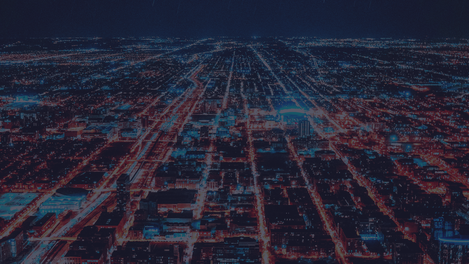 Mistakes To Avoid When Selling Your Home That Could Cost You Thousands