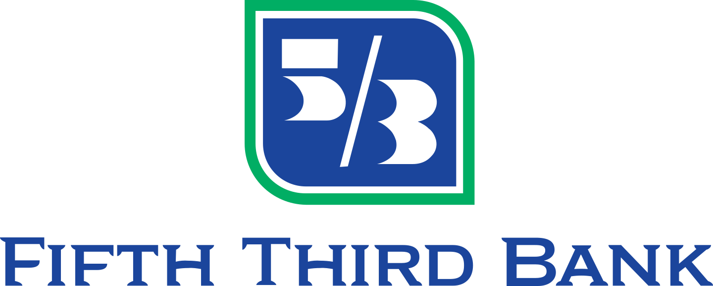 fifth-third-bank-logo-3.png