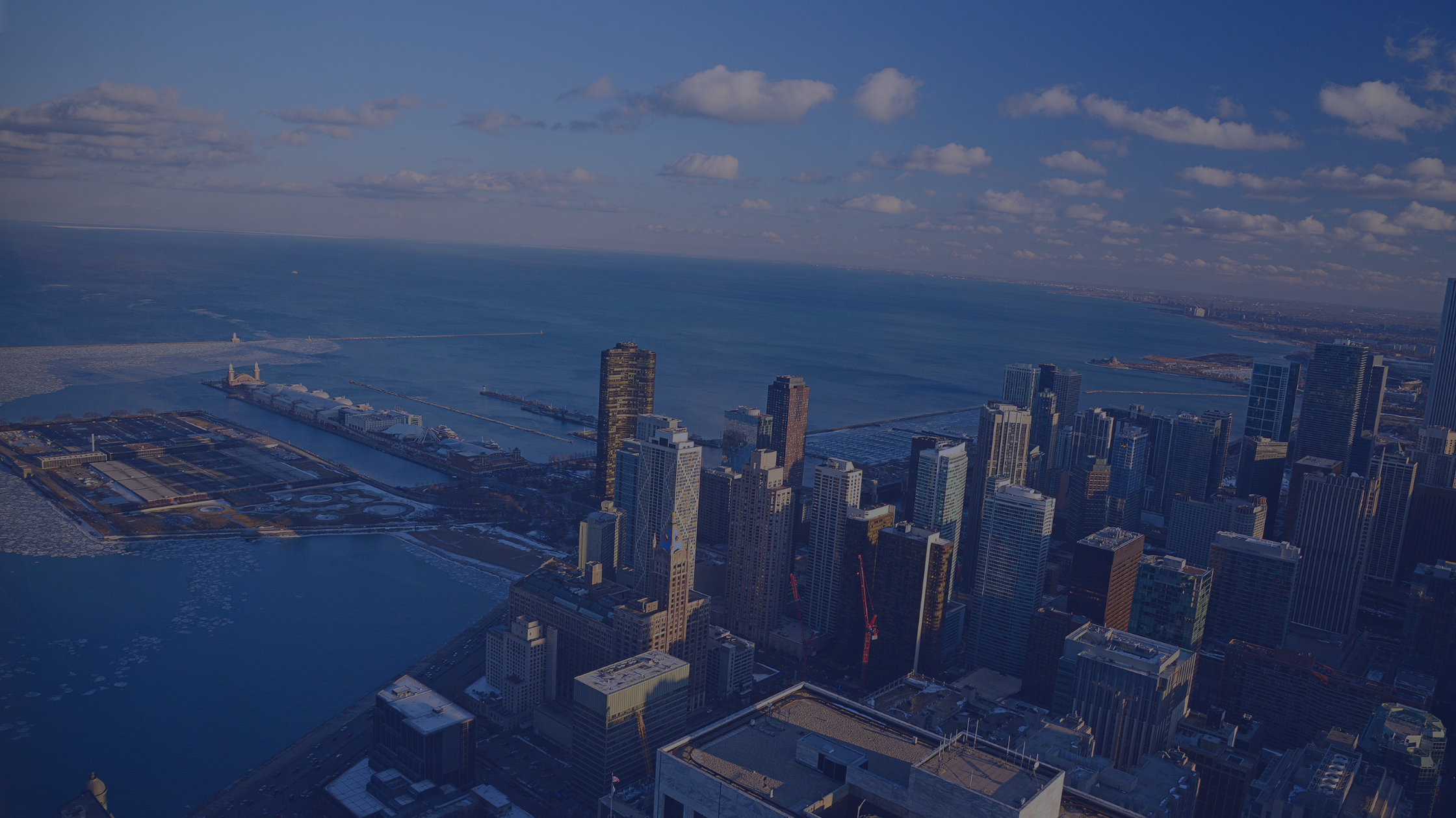 Top Chicago Property Manager Frequently Asked Questions