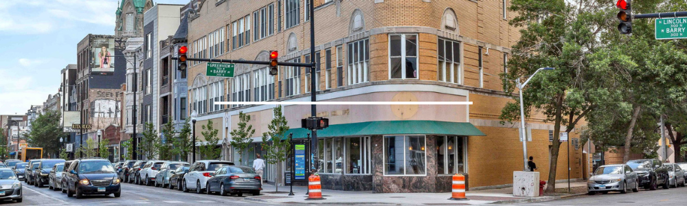 How to Prepare Your Commercial Property for New Tenants