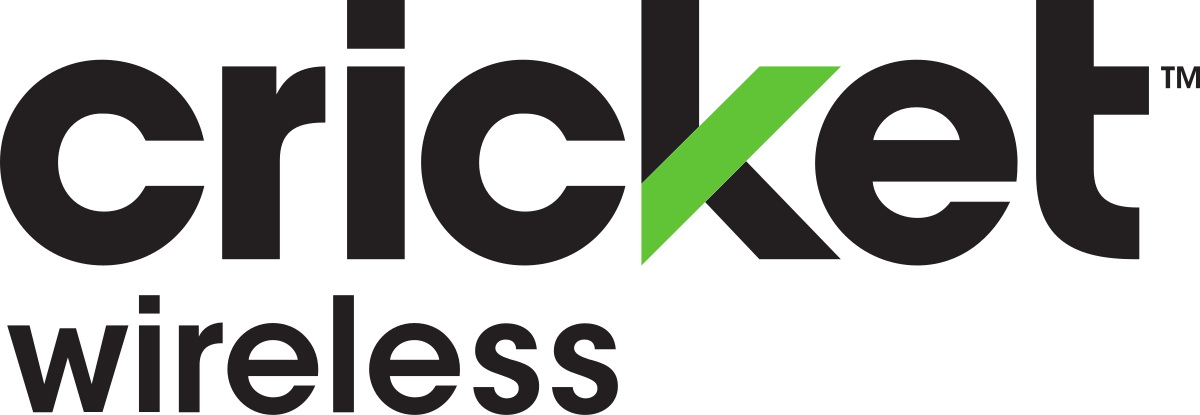 Cricket_Wireless_(2014).svg.png