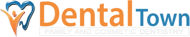 logo-white-bottom.png