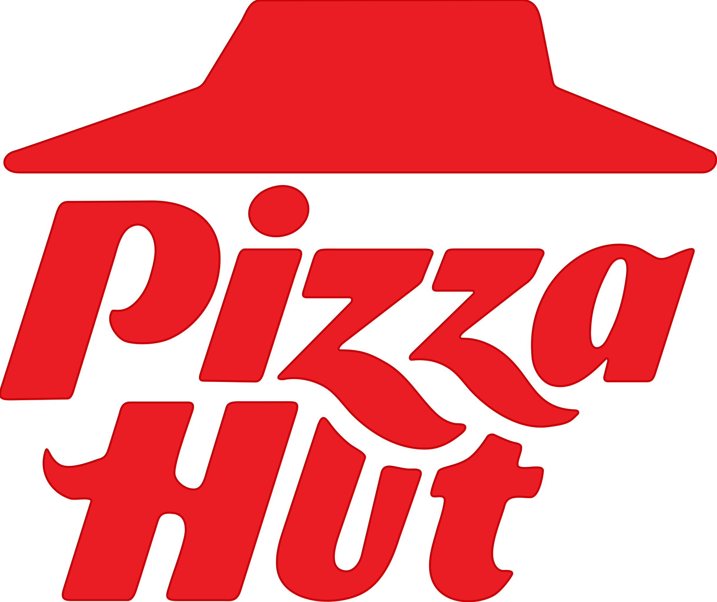 Pizza_Hut_2025.svg.png