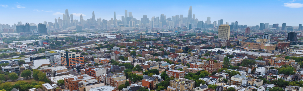 New 2026 Chicago Lease