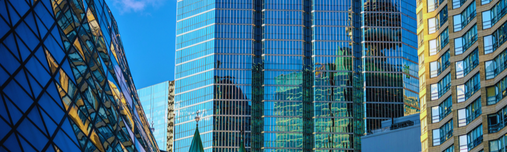 What Chicago HOA Boards Should Expect From a Property Management Company