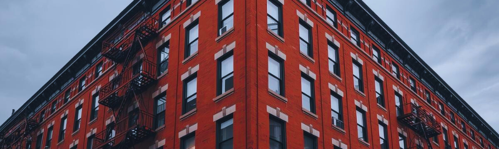 What Full-Service Rental Property Management in Chicago Includes