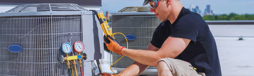 Chicago Spring Property Maintenance Checklist: 2026 Update