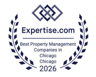 est Property Management Company Chicago