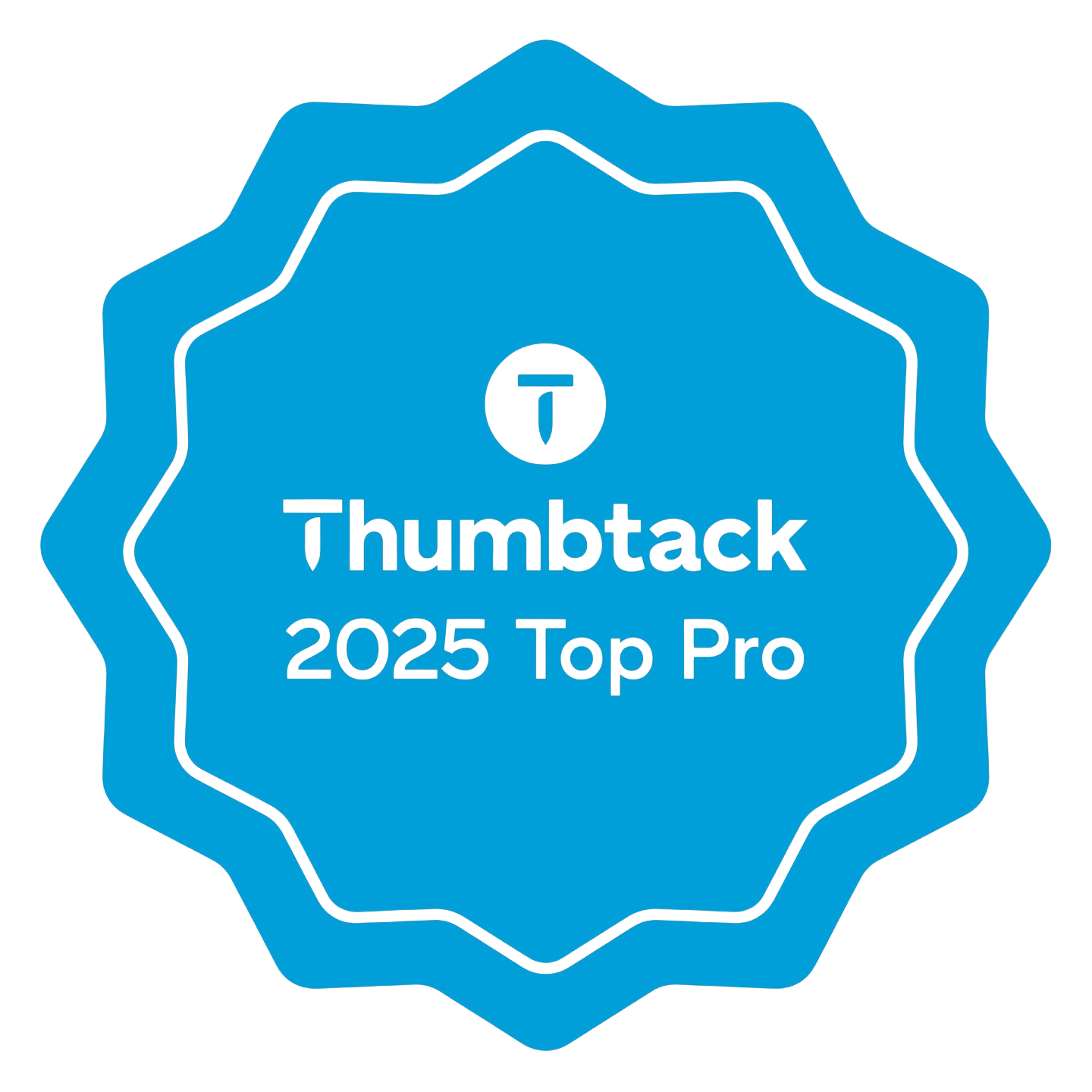 Thumbtack Property Management Top Pro