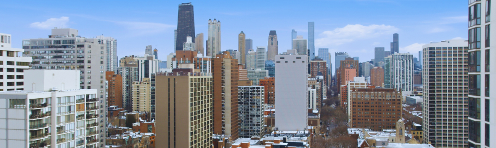 How to Prepare Your Chicago Rental for Spring Leasing Season