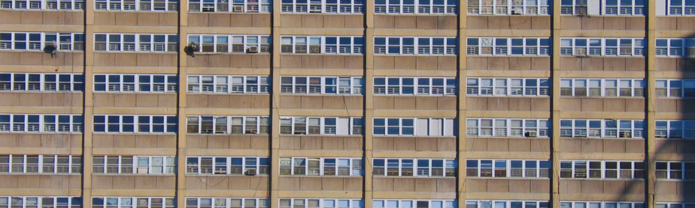 Top 15 Chicago Landlord Mistakes (and How to Avoid Them)