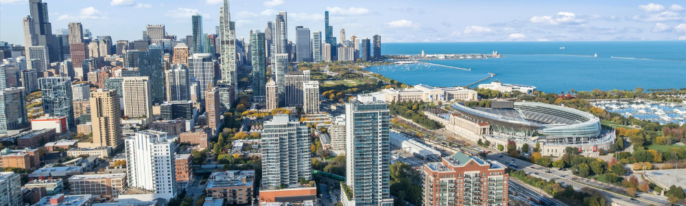 Chicago Fair Notice Ordinance: What Landlords Needs to Know