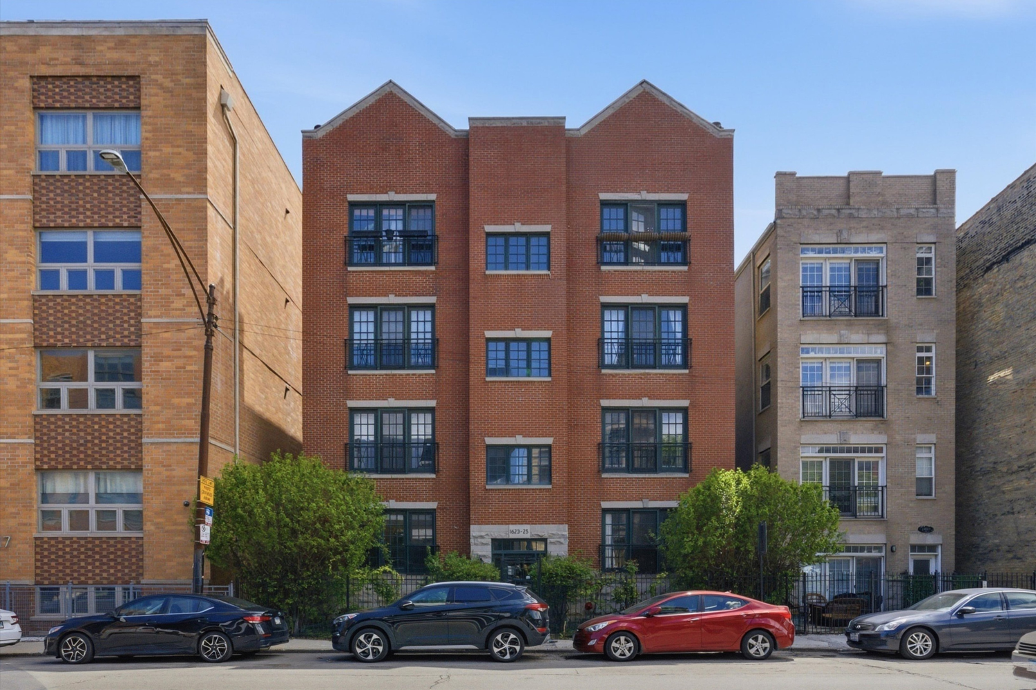 Chicago Fair Notice Ordinance: What Landlords Need to Know