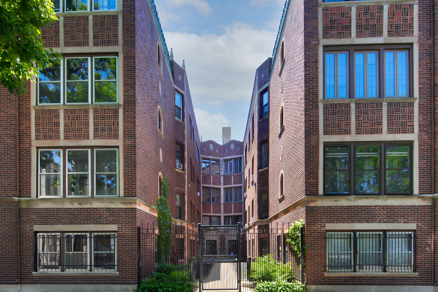 Your Guide to Multifamily Property Management in Chicago