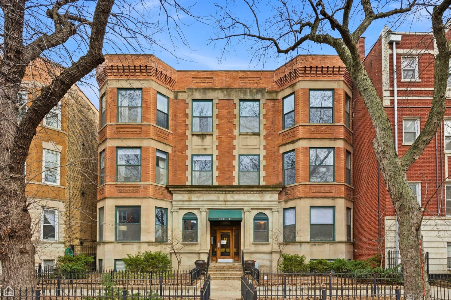 10 Ways Chicago Real Estate Investors Lose Money Without Realizing It