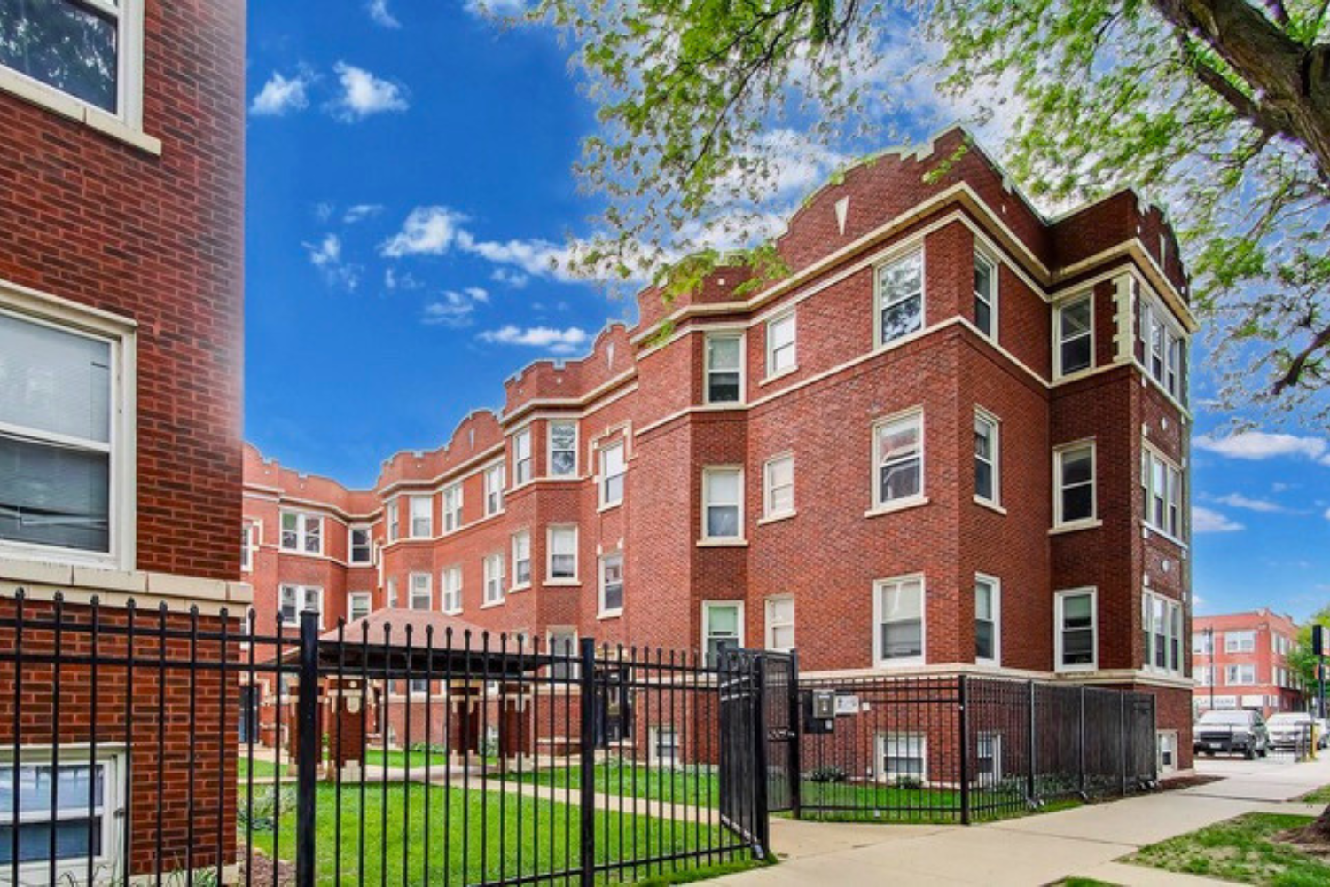 What Are the Hardest Parts of Property Management? Insights from a Chicago Property Manager
