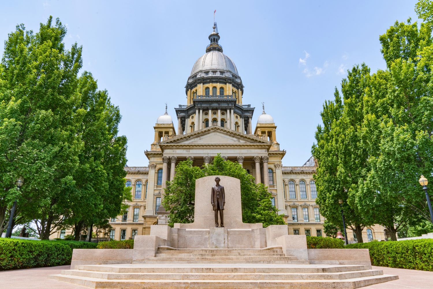 New 2027 Illinois Rental Laws Landlords Need To Know