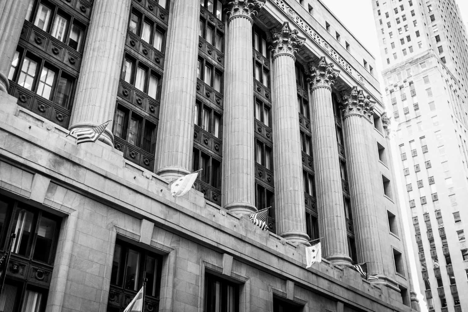 Chicago Protecting Renters Ordinance (PRO) Explained