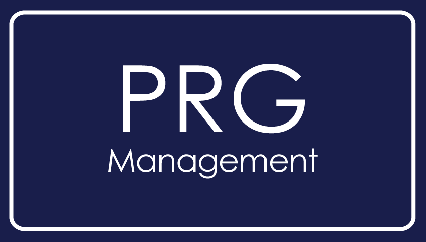 PRG Management