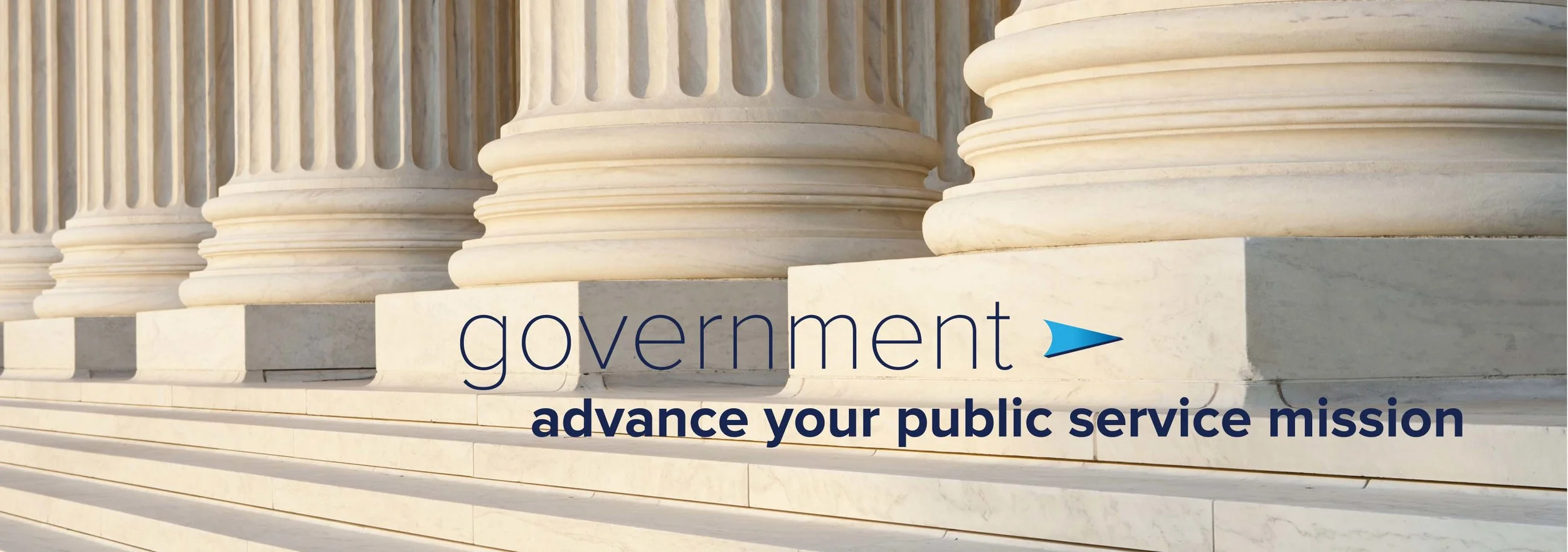 government.jpg