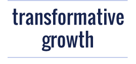 strengths_results.png