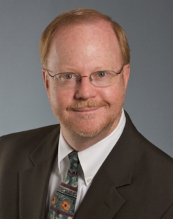 JDS Headshot.png
