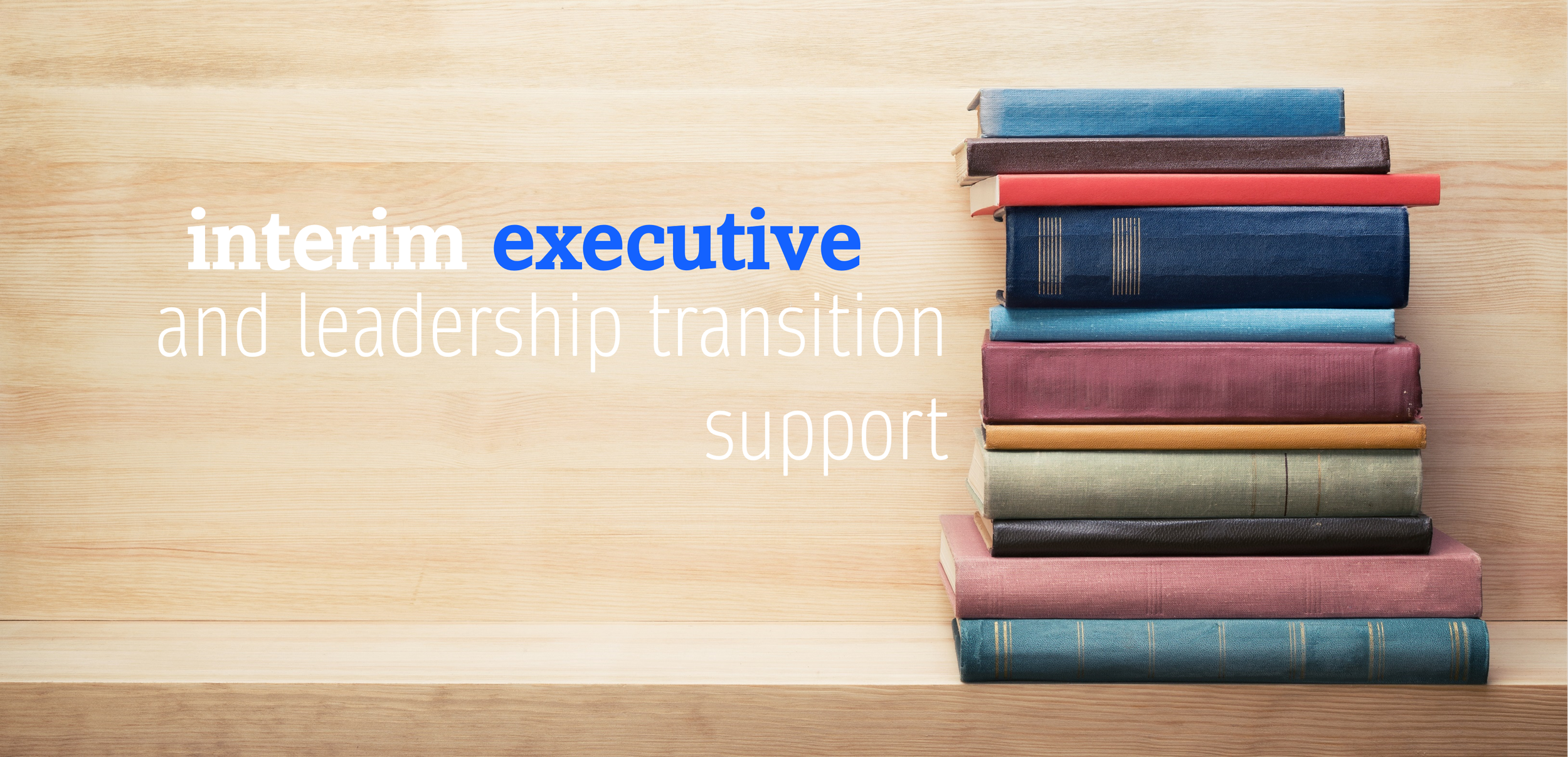 InterimExecutive.png