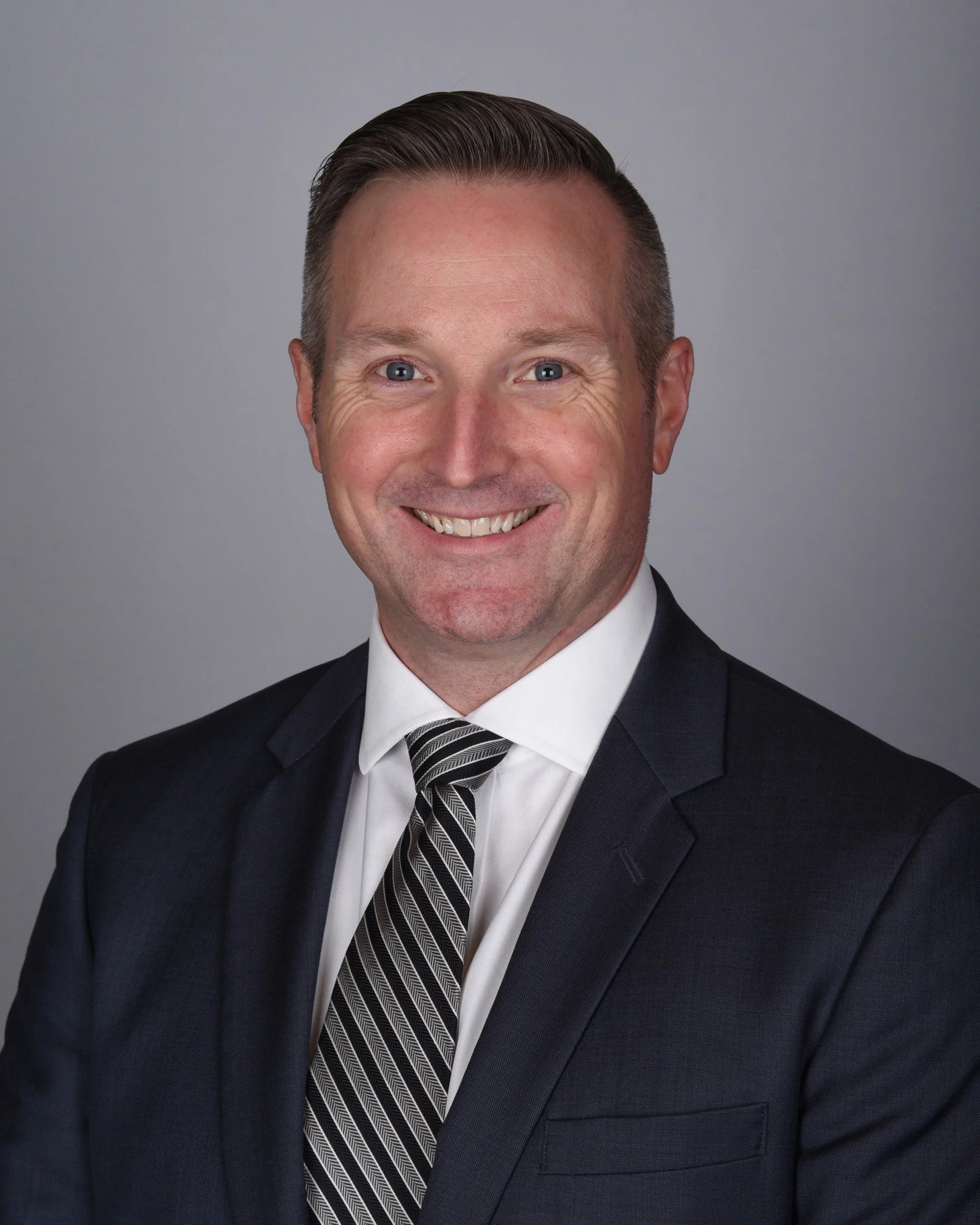 Management Consultants — Strategy Compass Management Consulting