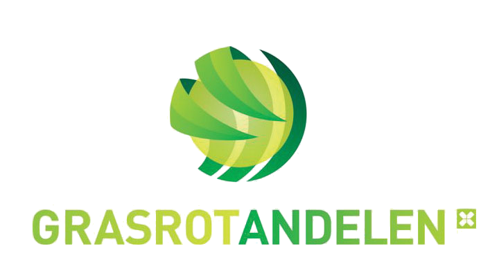Grasrotandelen_logo_transparent.png