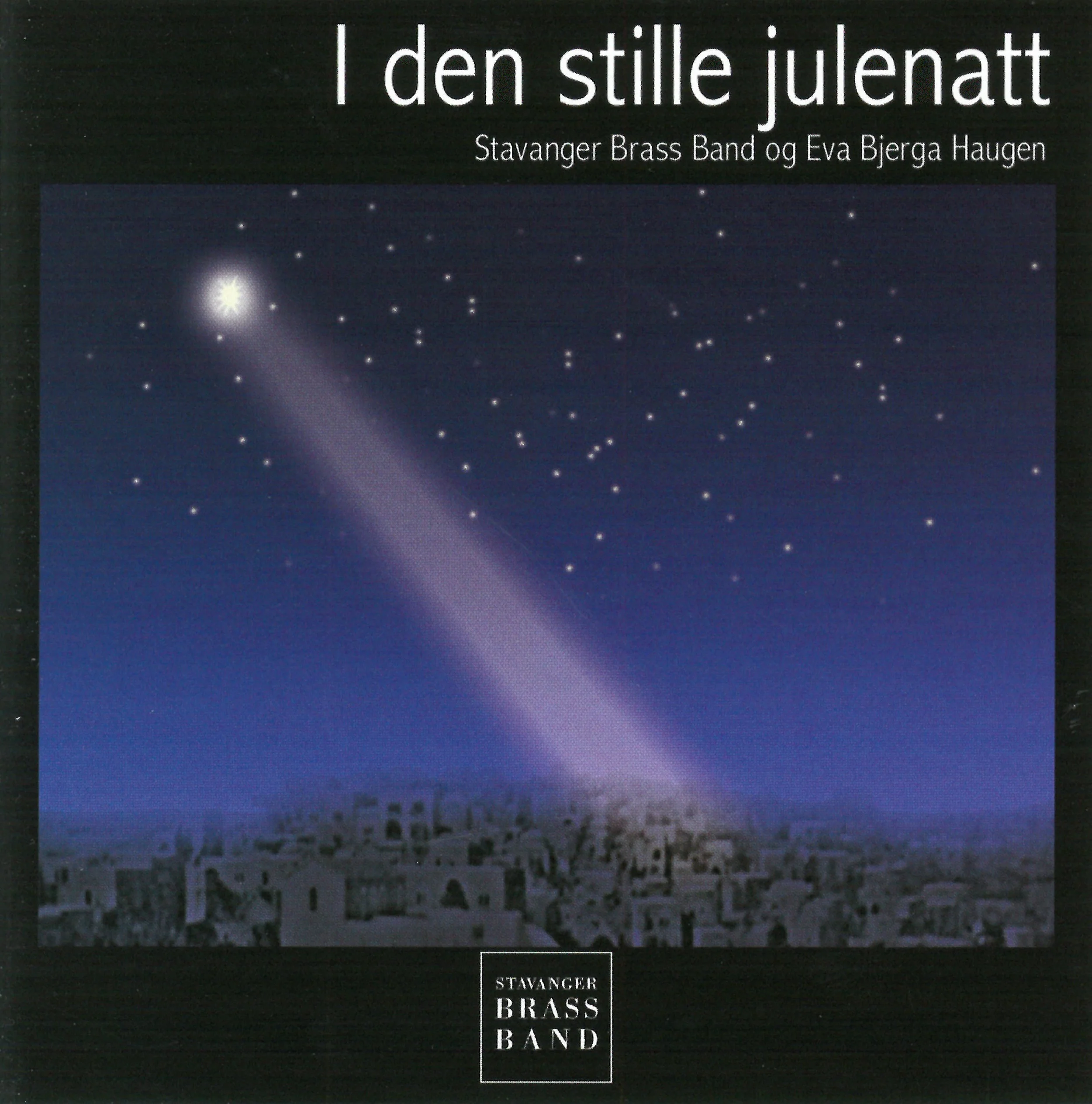 Julenatt.jpg