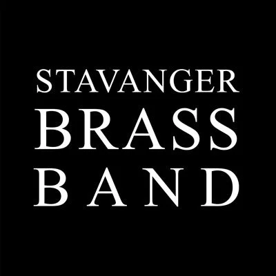 Konsert med Avaldsnes skolekorps