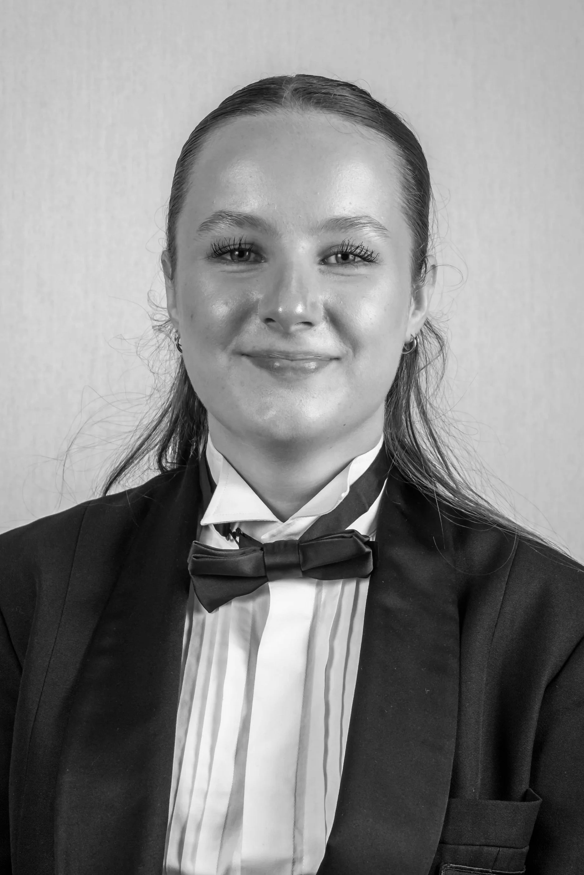 Hanna Melene Størseth Folkedal