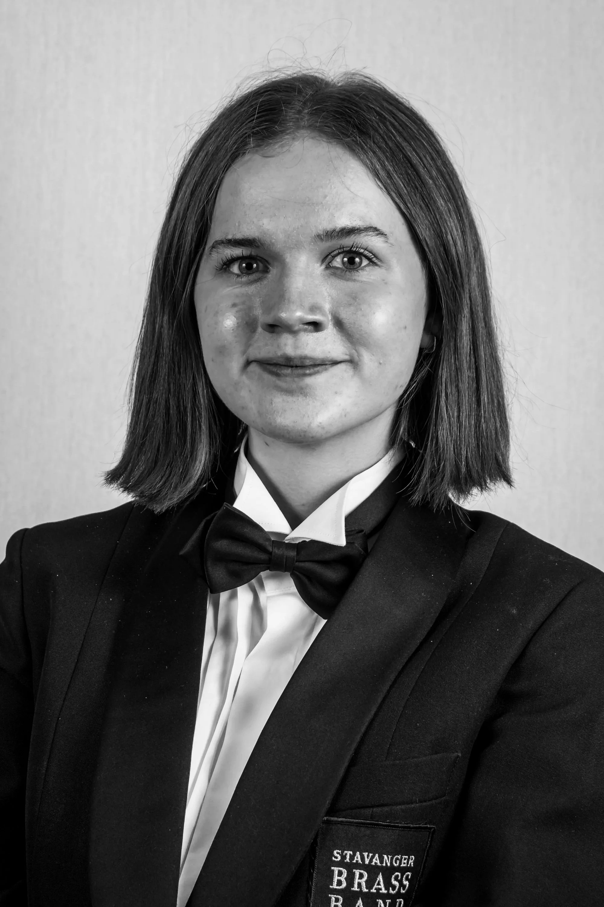 Christine Simonsen
