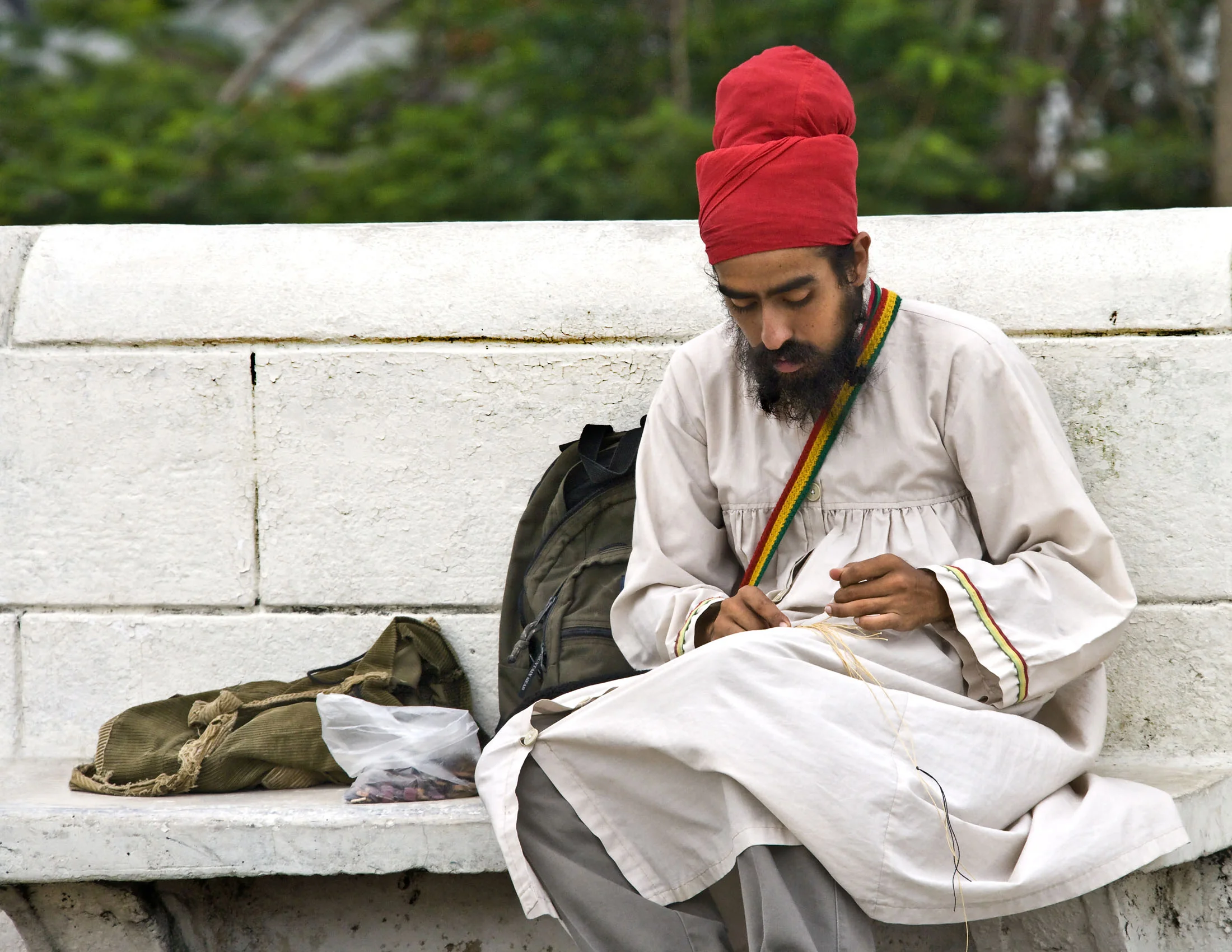 _I9L9888 panama weaver.jpg