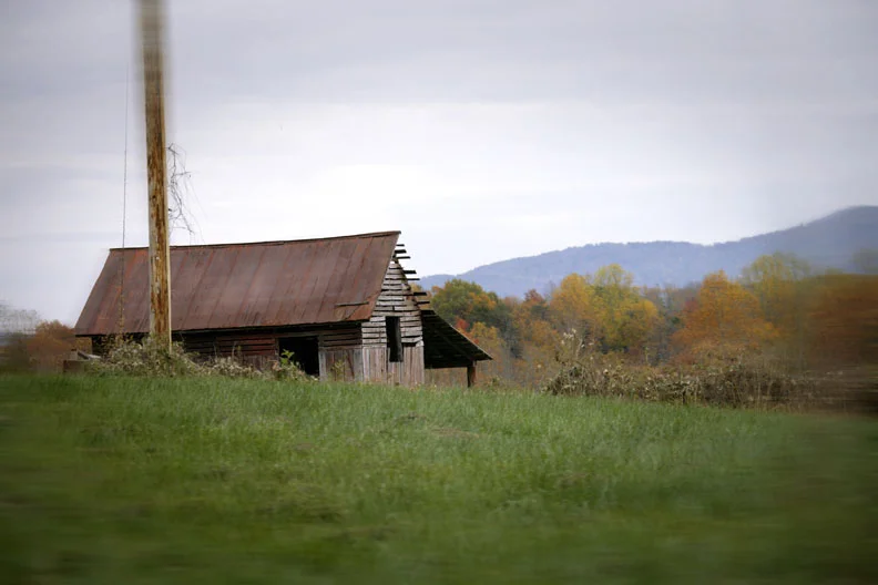 barn autumn copy.jpg