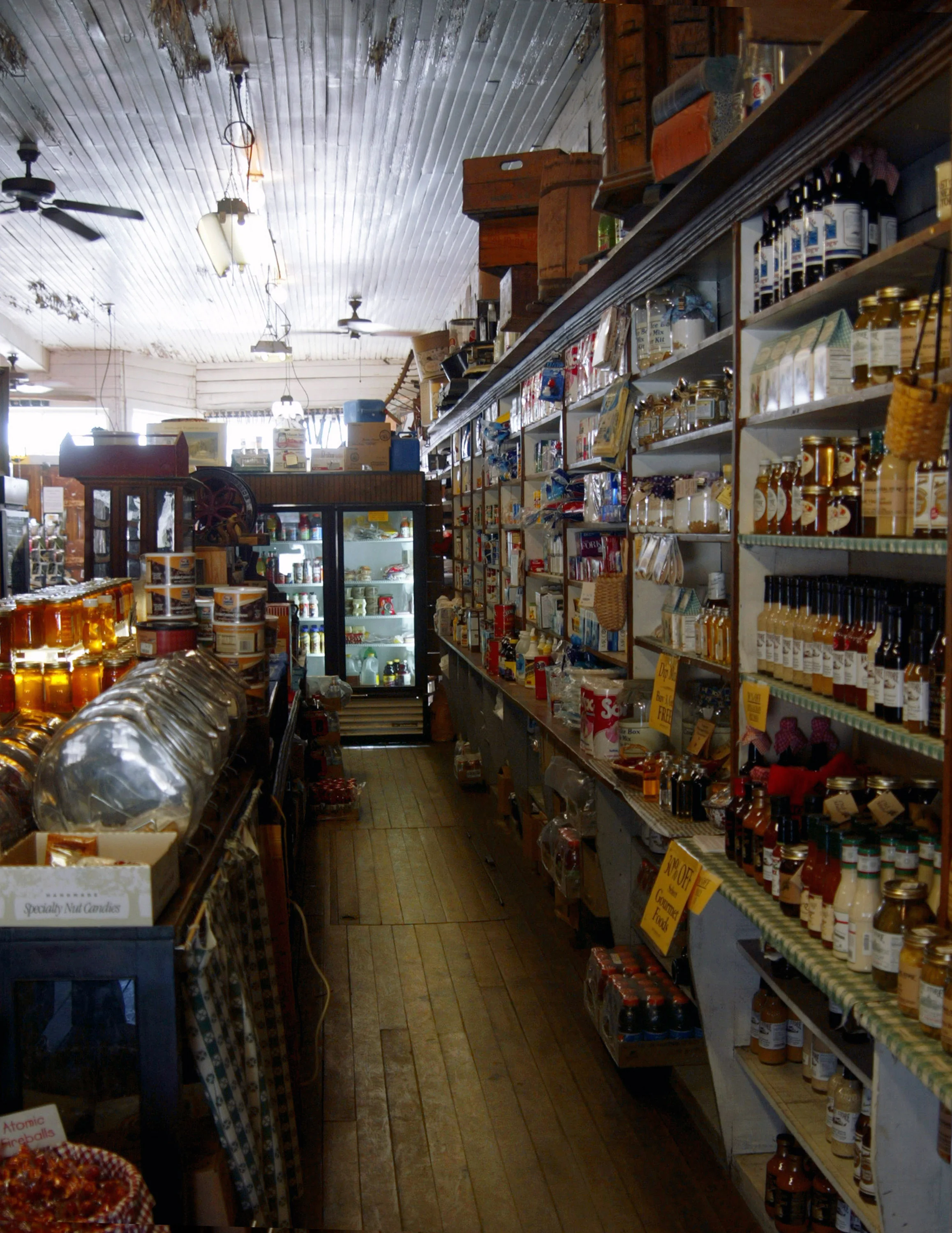 mast store.jpg