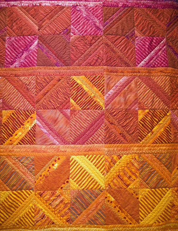 quilt2a.jpg