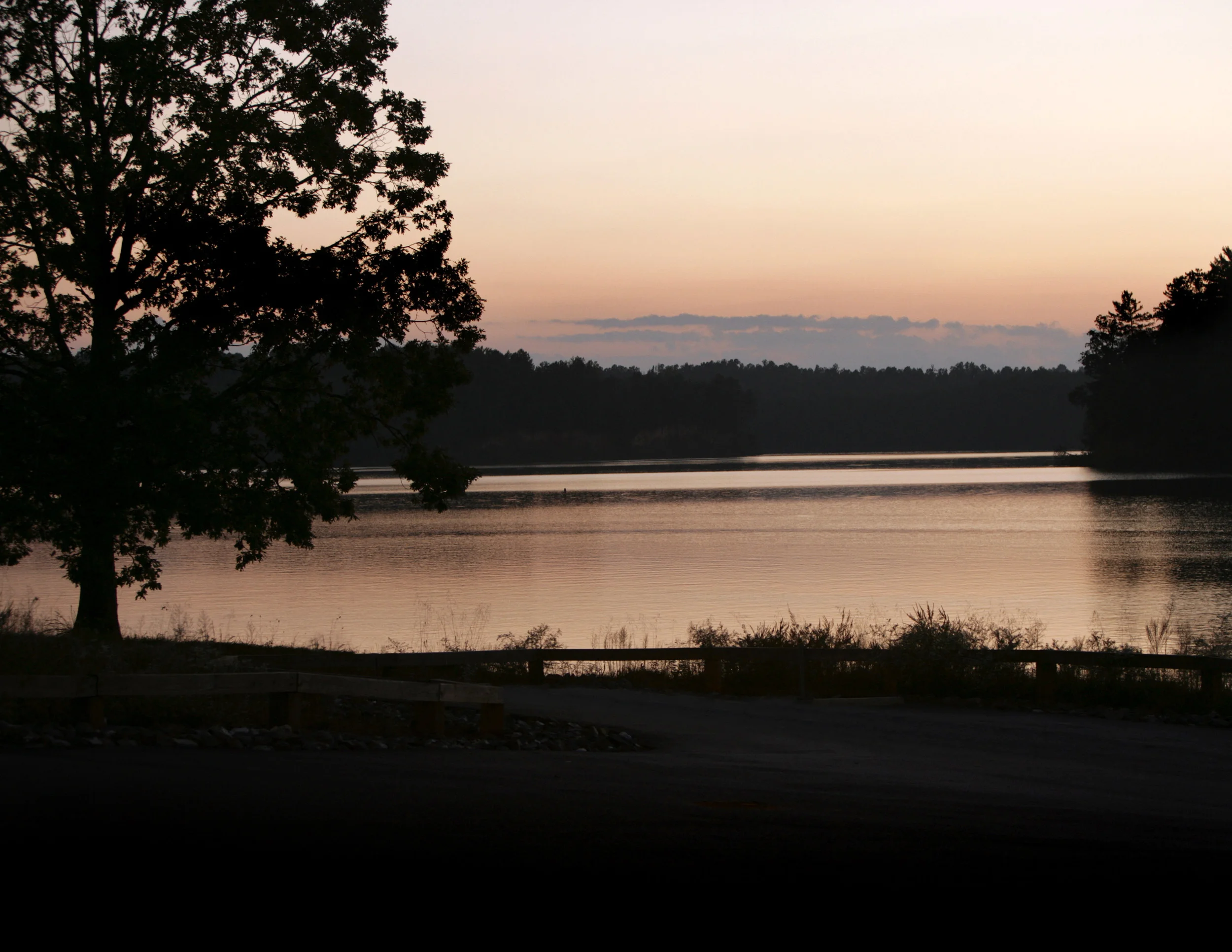 sunset.jpg