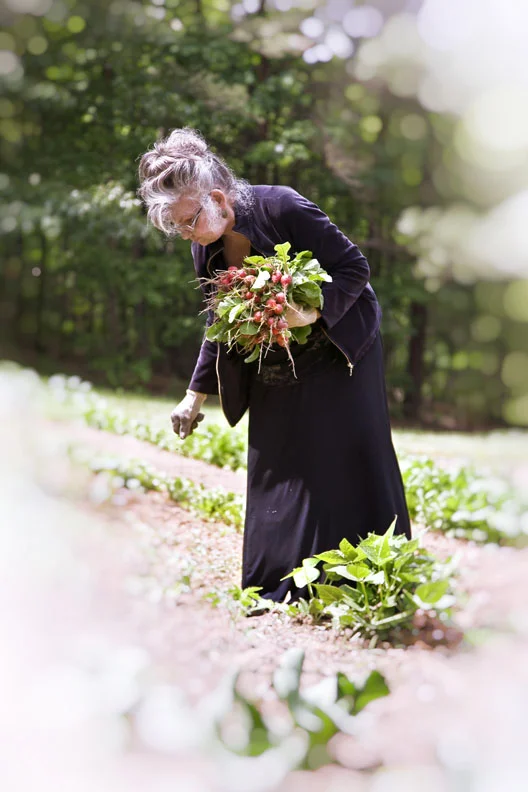 XI9L1218 mom garden.jpg