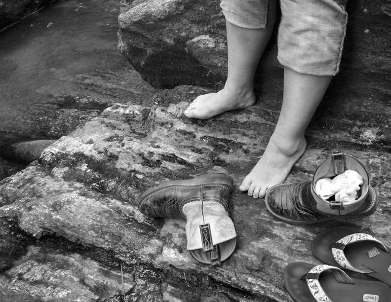 drue toes.jpg