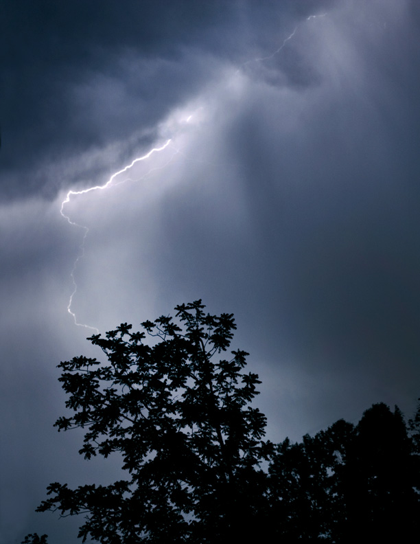 lightning print.jpg