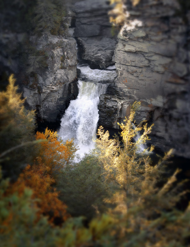 linv falls.jpg