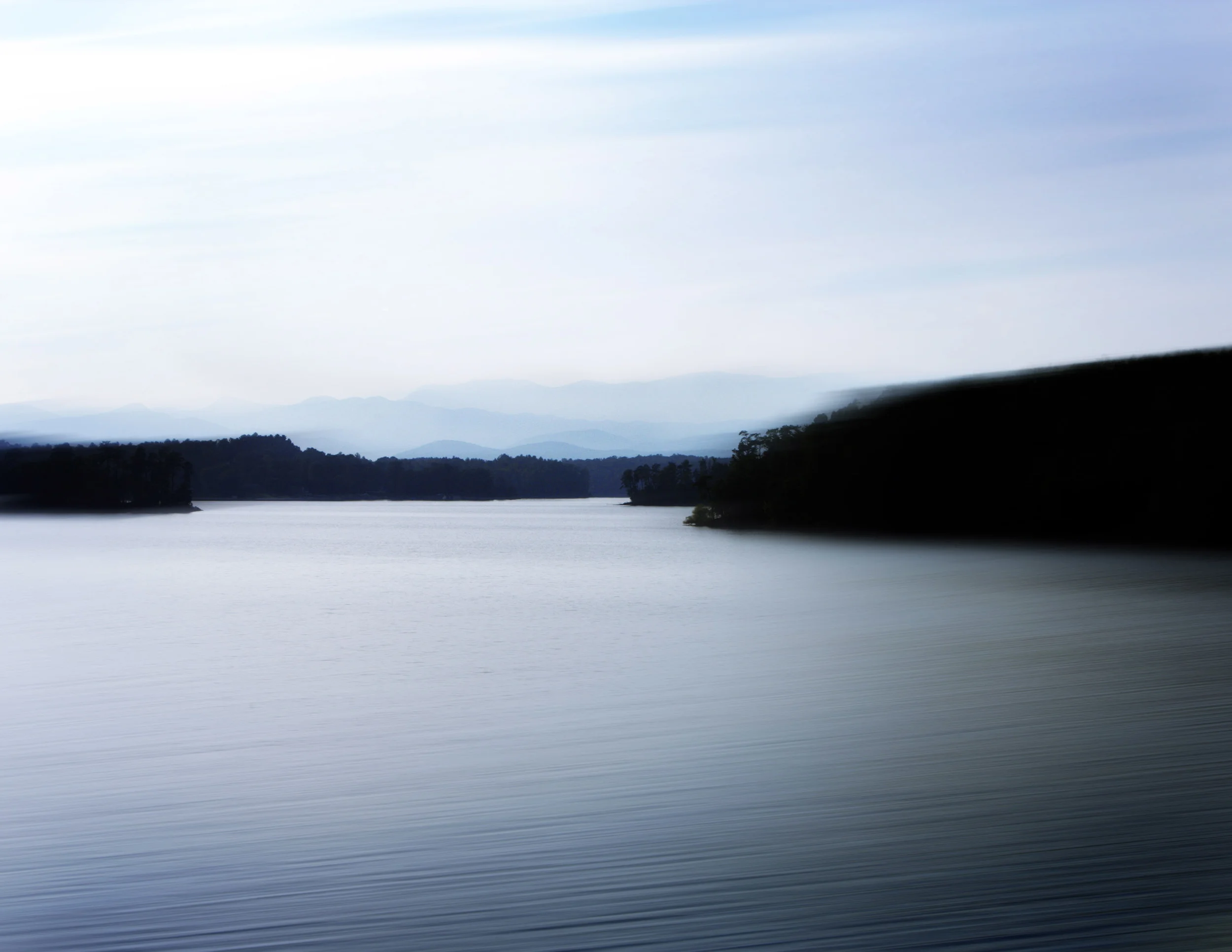 lake3.jpg