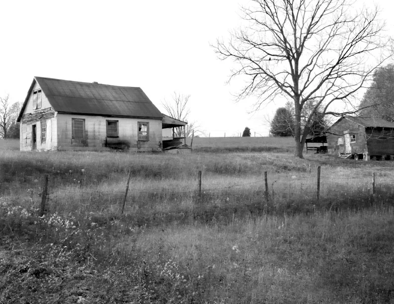 old house nc.jpg